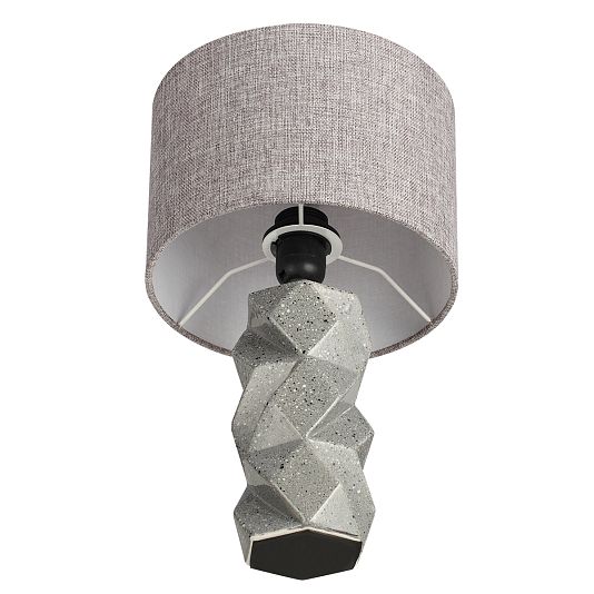 Настольная лампа LUMION BEINA 8136/1Т
