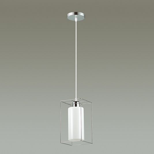 Подвес LUMION ELLIOT 3731/1 Подвес LUMION ELLIOT 3731/1
