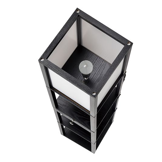 Торшер LUMION PRACTIC 8092/1F Торшер LUMION PRACTIC 8092/1F