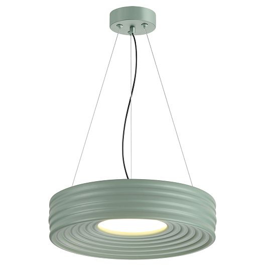 Подвес СОНЕКС (Sonex) MACARON 7703/L Подвес СОНЕКС (Sonex) MACARON 7703/L