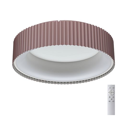 Потолочный светильник СОНЕКС (Sonex) SHARMEL 7714/56L