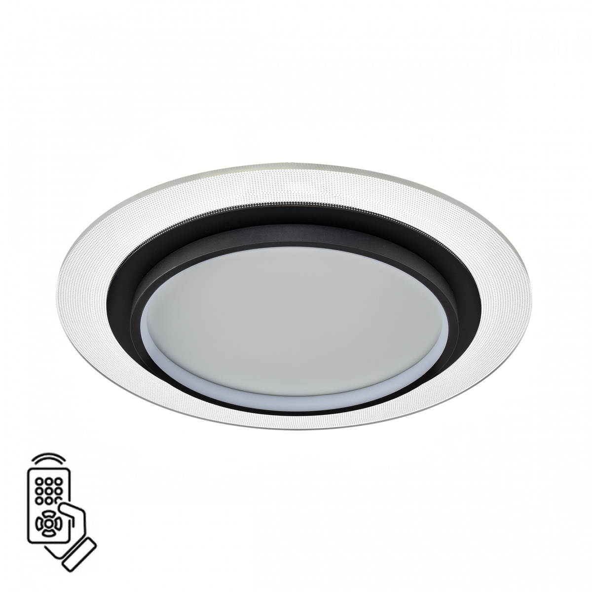 Потолочный светильник СОНЕКС (Sonex) SUNNY 7732/80L
