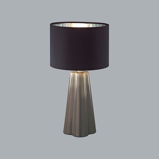 Настольная лампа LUMION HINAMI 8125/1T