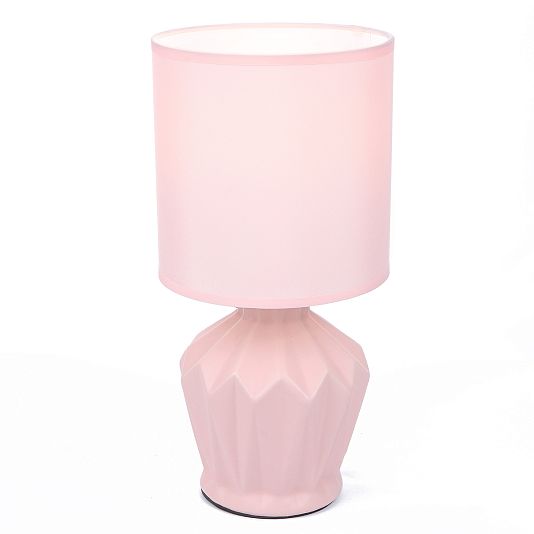 Настольная лампа LUMION ORIGAMIA 8227/1T