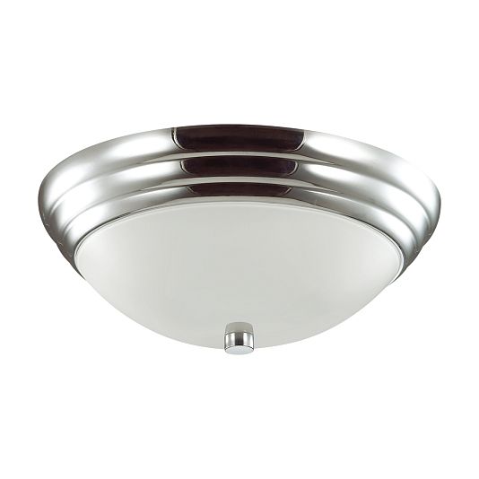 Настенно-потолочный светильник LUMION KAYLA 5261/2C Настенно-потолочный светильник LUMION KAYLA 5261/2C