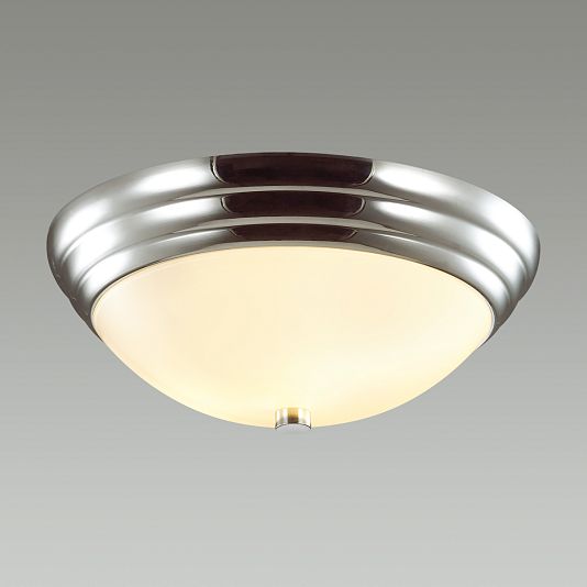 Настенно-потолочный светильник LUMION KAYLA 5261/2C Настенно-потолочный светильник LUMION KAYLA 5261/2C