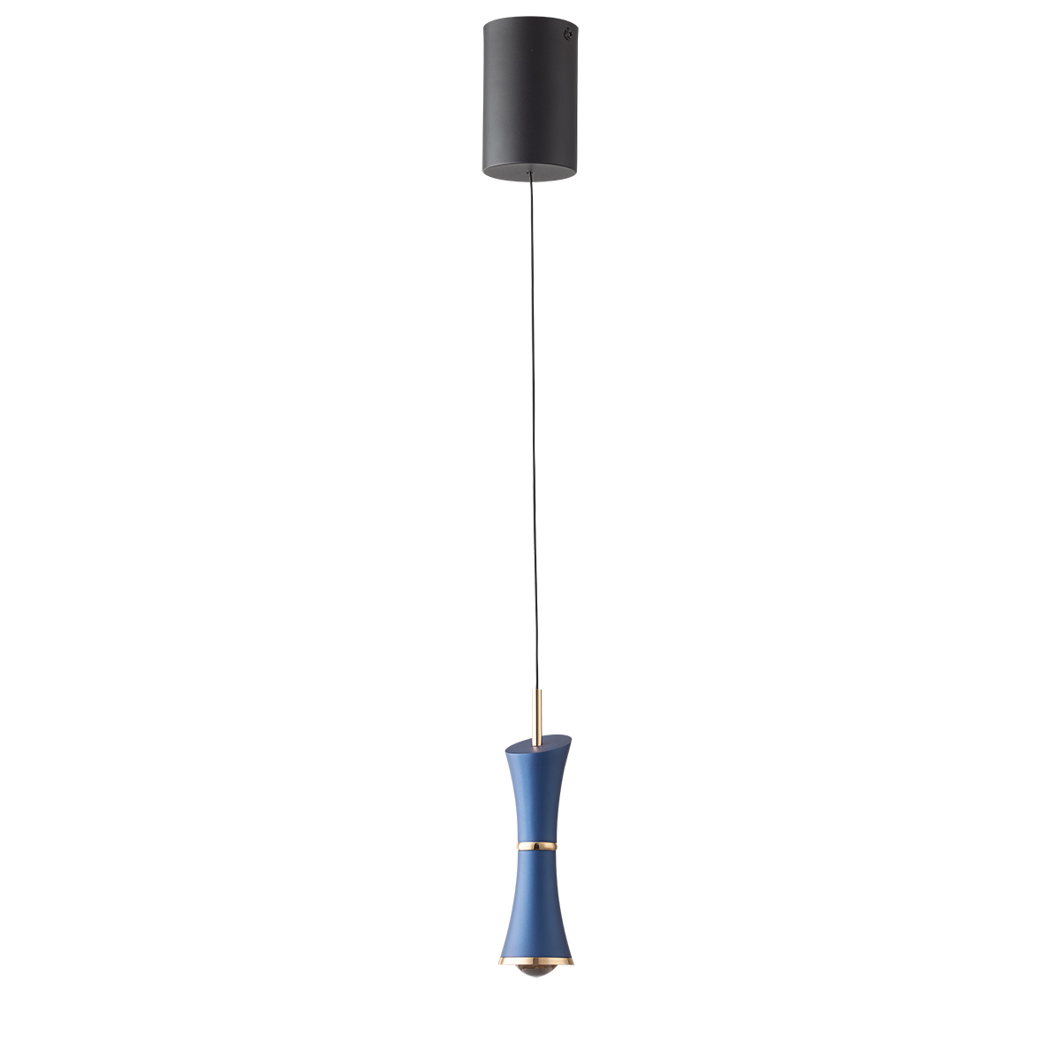 Подвес LUMION LASSE 5697/7L