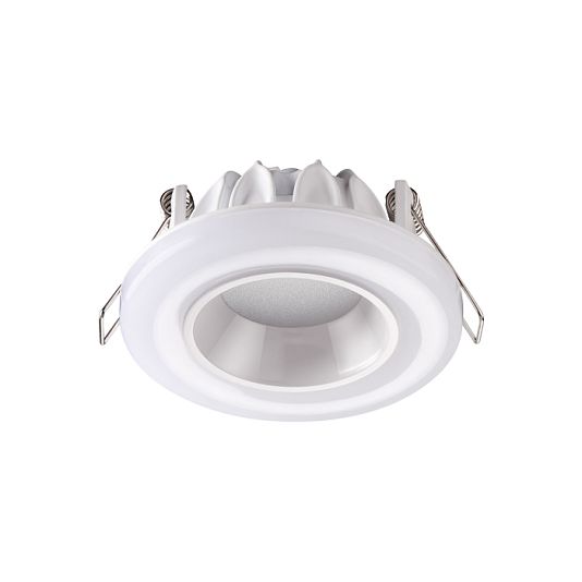 Встраиваемый светильник NOVOTECH JOIA 358278