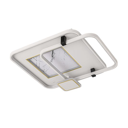 Люстра потолочная LUMION ANEKO 6543/126CL Люстра потолочная LUMION ANEKO 6543/126CL