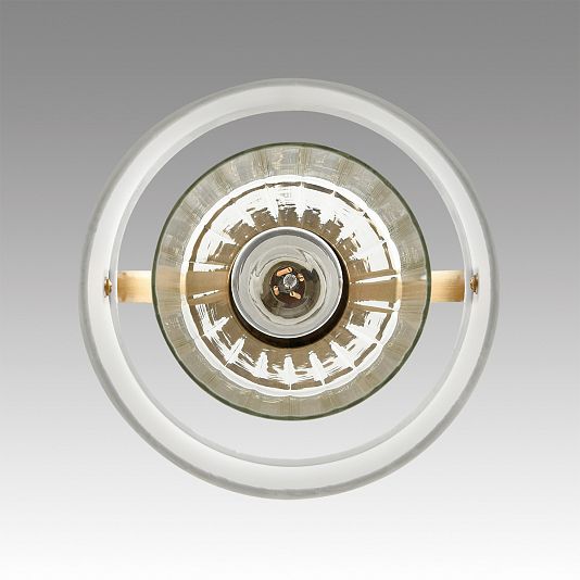 Подвес LUMION JANE 6593/1 Подвес LUMION JANE 6593/1