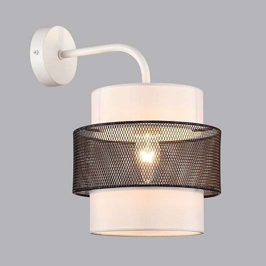 Бра LUMION ANIMAISA 8002/1W Бра LUMION ANIMAISA 8002/1W