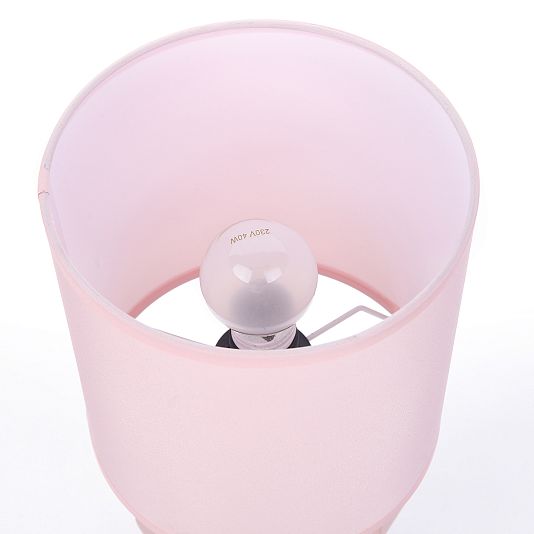 Настольная лампа LUMION ORIGAMIA 8227/1T