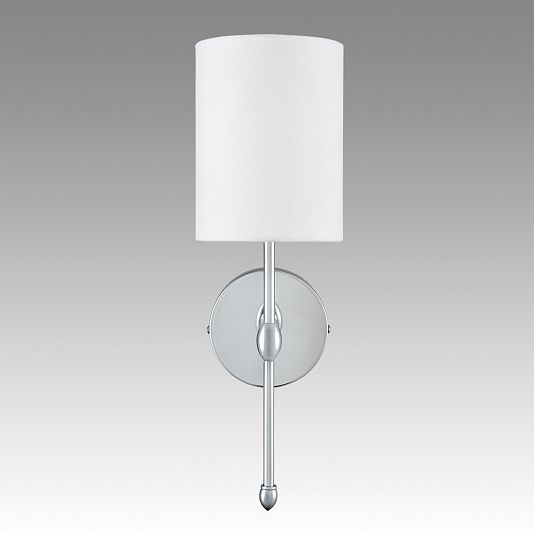 Бра LUMION LATTI 6589/1W