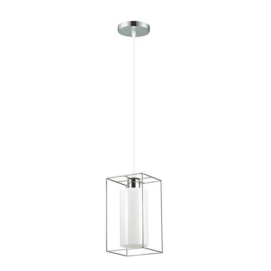 Подвес LUMION ELLIOT 3731/1 Подвес LUMION ELLIOT 3731/1