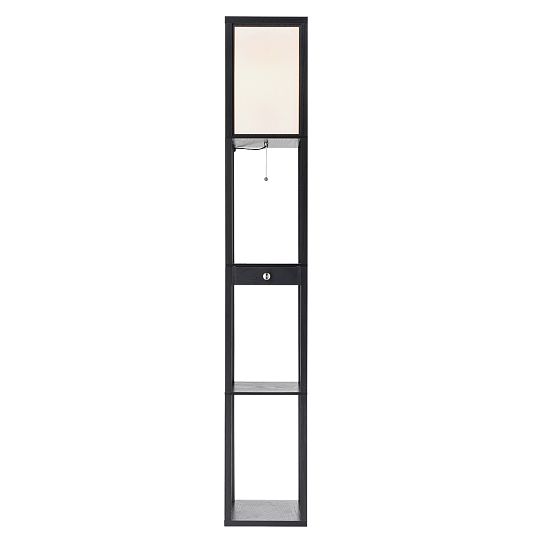 Торшер LUMION PRACTIC 8092/1F Торшер LUMION PRACTIC 8092/1F