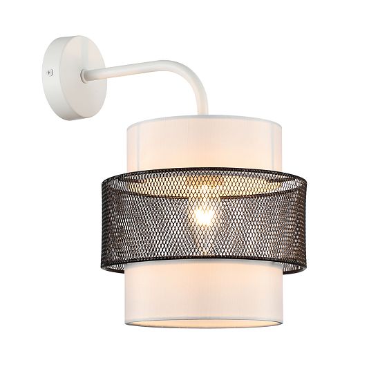 Бра LUMION ANIMAISA 8002/1W Бра LUMION ANIMAISA 8002/1W