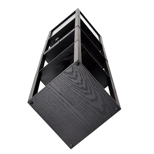 Торшер LUMION PRACTIC 8092/1F Торшер LUMION PRACTIC 8092/1F