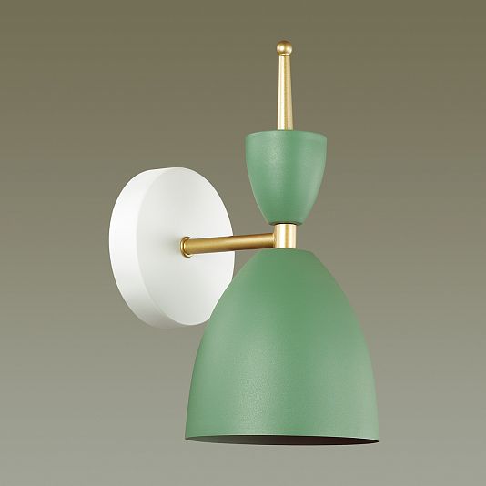 Бра LUMION GEMMA 3785/1W Бра LUMION GEMMA 3785/1W