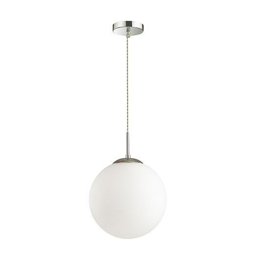 Подвес LUMION SUMMER 4543/1 Подвес LUMION SUMMER 4543/1