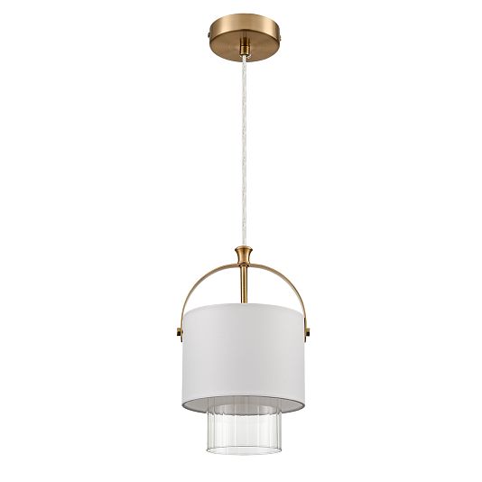 Подвес LUMION JANE 6593/1 Подвес LUMION JANE 6593/1