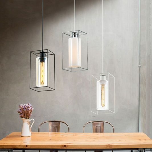 Подвес LUMION ELLIOT 3731/1 Подвес LUMION ELLIOT 3731/1