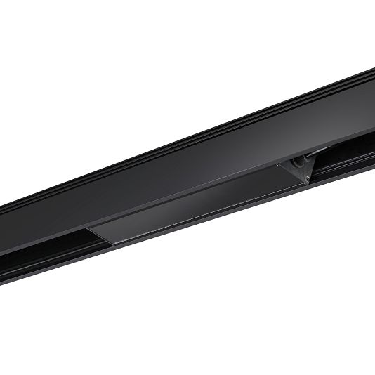 Драйвер NOVOTECH KIT 358555 Драйвер NOVOTECH KIT 358555