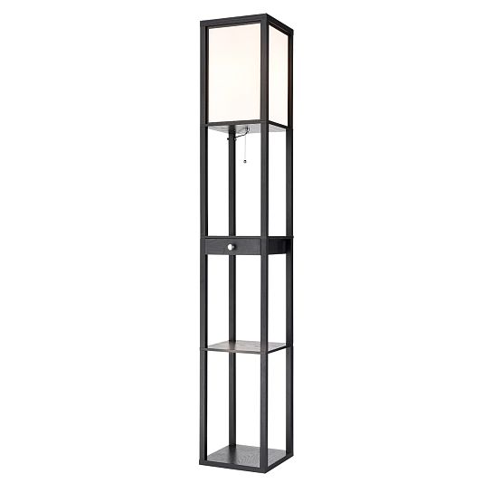 Торшер LUMION PRACTIC 8092/1F Торшер LUMION PRACTIC 8092/1F