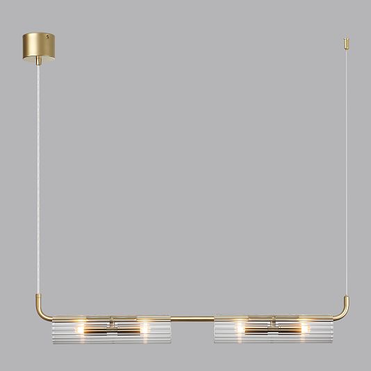 Подвес LUMION TORONTO 6560/4 Подвес LUMION TORONTO 6560/4