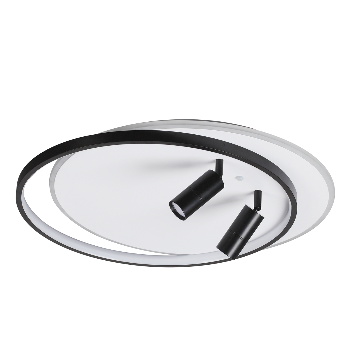 Люстра потолочная LUMION NAOKO 5603/75CL