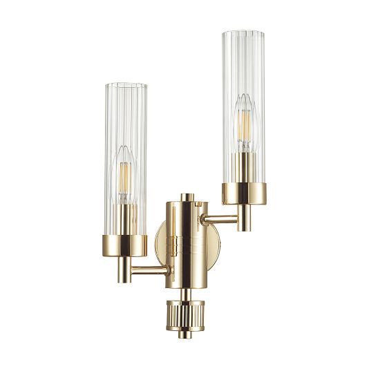 Бра LUMION KAMILLA 5274/2W