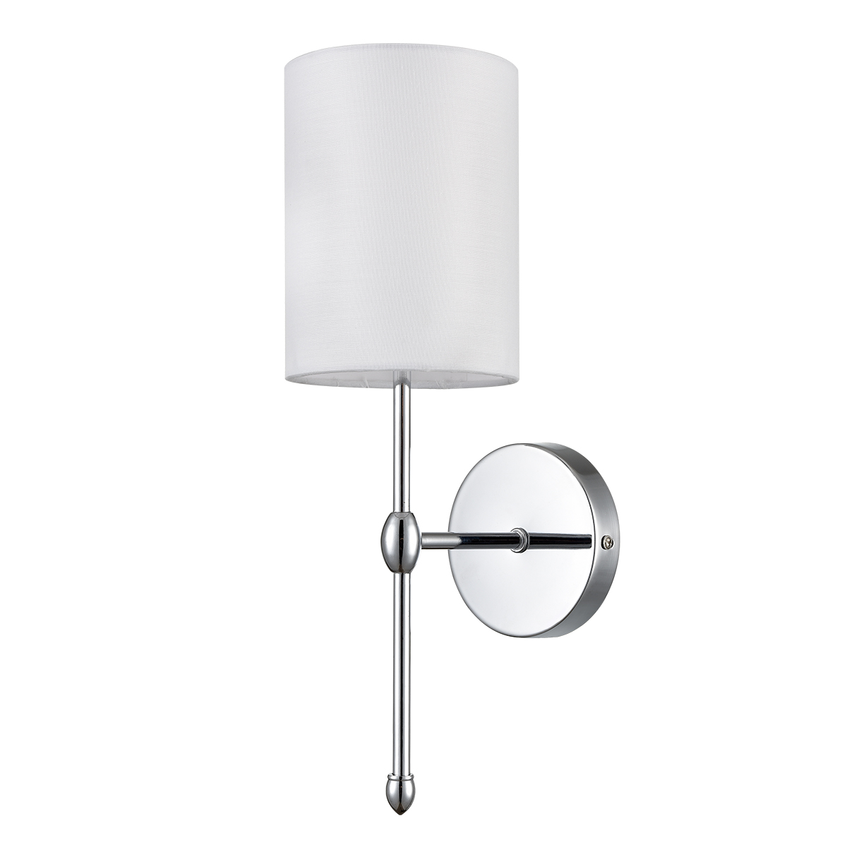Бра LUMION LATTI 6589/1W