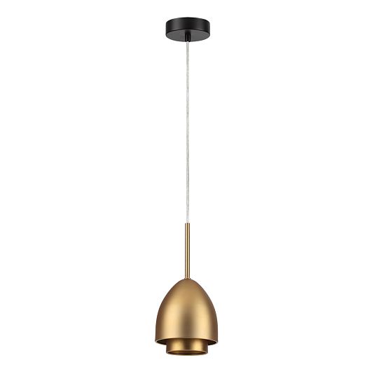 Подвес LUMION AVRORA 8001/1A Подвес LUMION AVRORA 8001/1A