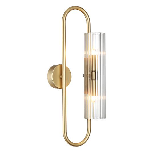 Бра LUMION TORONTO 6560/2W Бра LUMION TORONTO 6560/2W