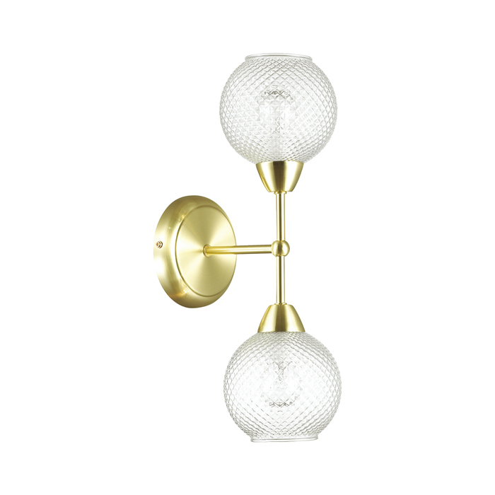 Бра LUMION EVERLY 3752/2W
