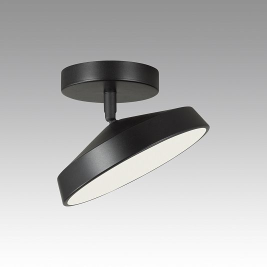 Потолочный светильник СОНЕКС (Sonex) MIRA BLACK 7656/12L Потолочный светильник СОНЕКС (Sonex) MIRA BLACK 7656/12L