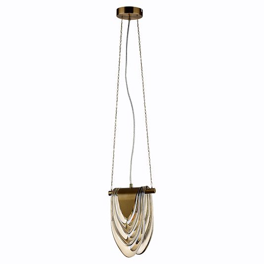 Подвес LUMION OCHRE 6515/1