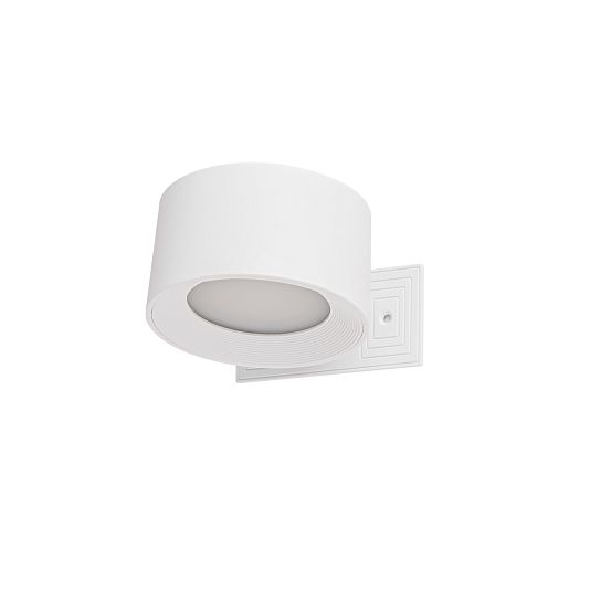 Бра LUMION YUMA 6539/3WL