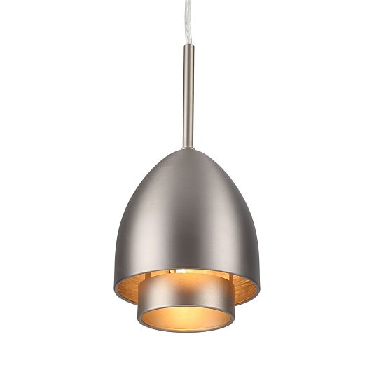 Подвес LUMION AVRORA 8000/1A Подвес LUMION AVRORA 8000/1A