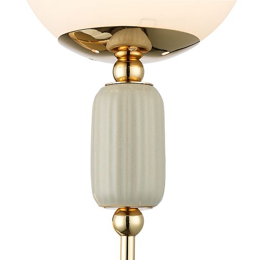 Светильник настенный LUMION VIVIEN 6580/1W