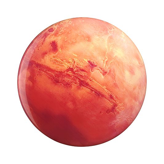 Настенно-потолочный светильник СОНЕКС (Sonex) MARS 7725/AL Настенно-потолочный светильник СОНЕКС (Sonex) MARS 7725/AL