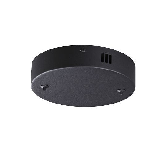 Основание потолочное LUMION ECHO 6530/2L Основание потолочное LUMION ECHO 6530/2L