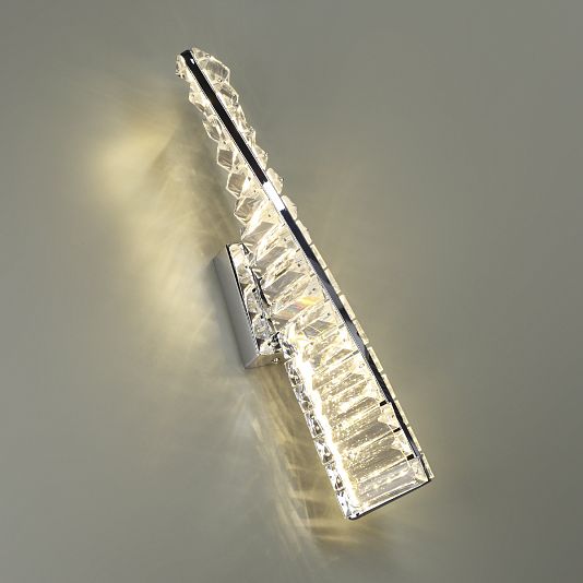 Бра LUMION ROSELLE 5675/10WL