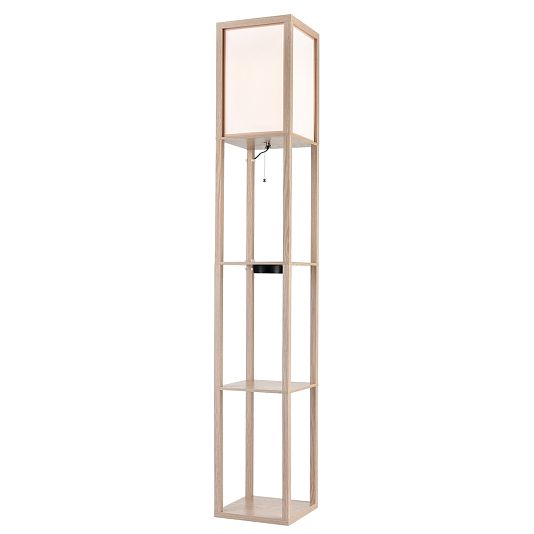 Торшер LUMION PRACTIC 8091/1F Торшер LUMION PRACTIC 8091/1F
