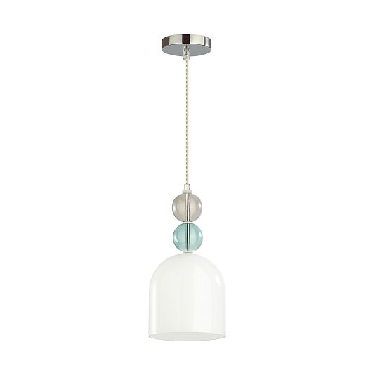 Подвес LUMION GILLIAN 5235/1A