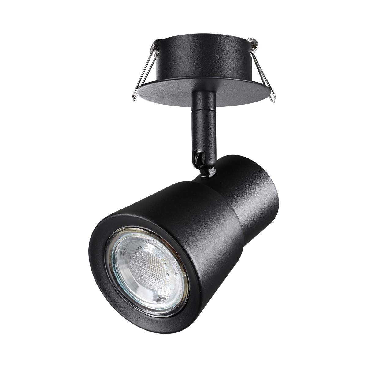 Светильник встраиваемый NOVOTECH MOLO 370930
