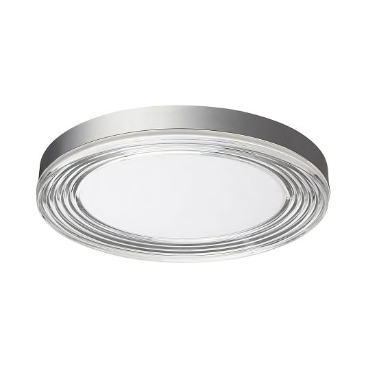 Настенно-потолочный светильник СОНЕКС (Sonex) INFINITA 7728/112L Настенно-потолочный светильник СОНЕКС (Sonex) INFINITA 7728/112L