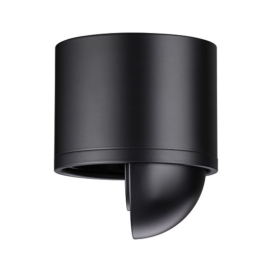 Светильник накладной светодиодный NOVOTECH GESSO 358814