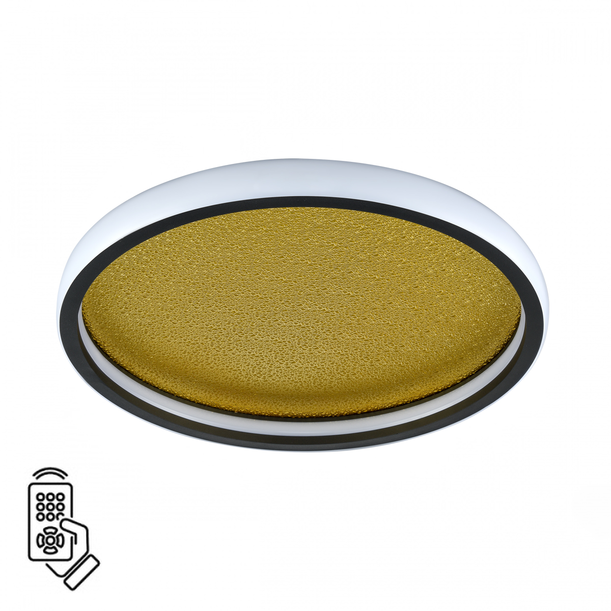 Потолочный светильник СОНЕКС (Sonex) SHIMMERS 7736/60L