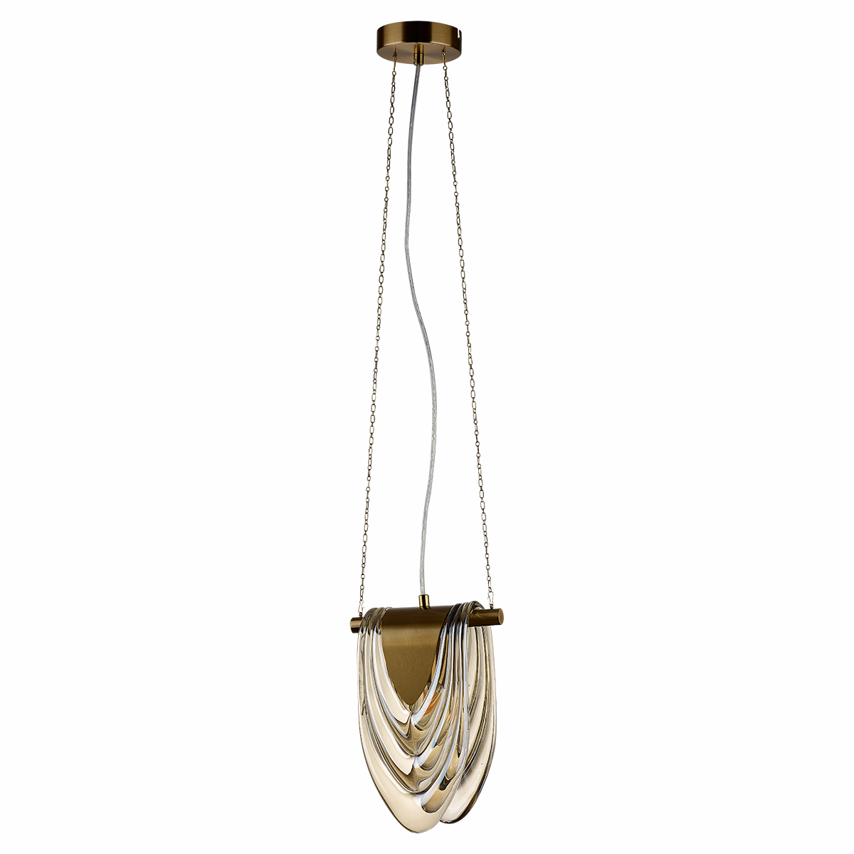 Подвес LUMION OCHRE 6515/1