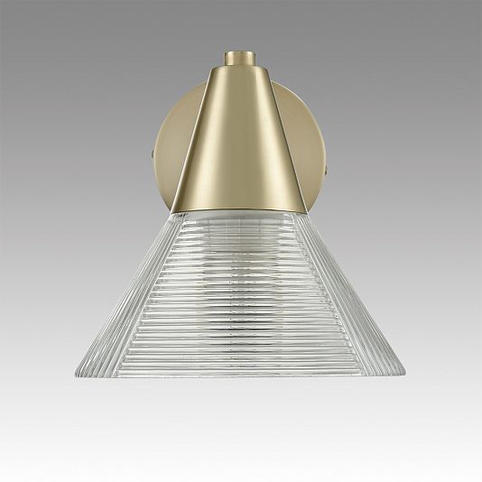 Бра LUMION CORNE 6596/1W Бра LUMION CORNE 6596/1W